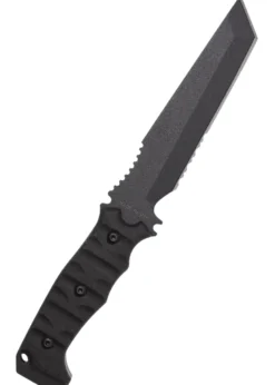 Camillus DAGR™, Feststehendes Messer, Grady Powell
