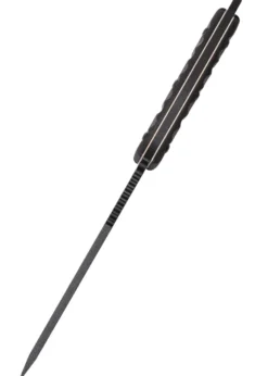 Camillus DAGR™, Feststehendes Messer, Grady Powell