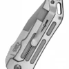 Camillus DOMINATOR II™, Taschenmesser