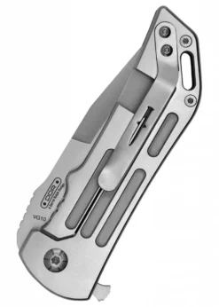 Camillus DOMINATOR II™, Taschenmesser