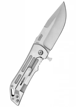 Camillus DOMINATOR II™, Taschenmesser