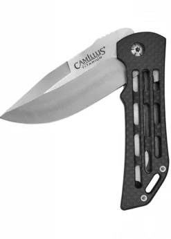 Camillus DOMINATOR II™, Taschenmesser