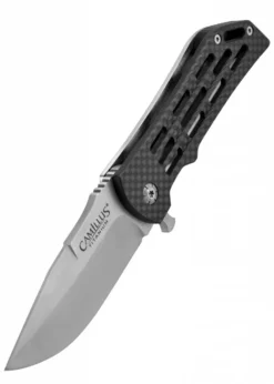Camillus DOMINATOR II™, Taschenmesser