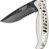 Camillus EDC3™, Taschenmesser
