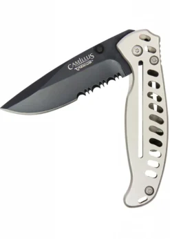 Camillus EDC3™, Taschenmesser