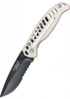 Camillus EDC3™, Taschenmesser
