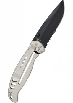 Camillus EDC3™, Taschenmesser