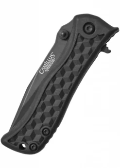 Camillus ERUPT™, Taschenmesser