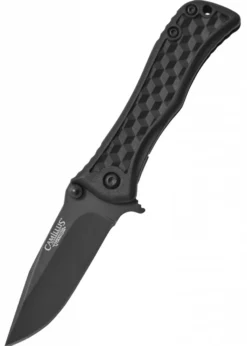 Camillus ERUPT™, Taschenmesser