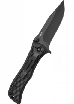 Camillus ERUPT™, Taschenmesser