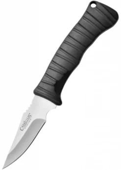 Camillus ESSENTIAL HUNTING KIT™, 5-teiliges Jagd-Kit