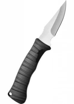 Camillus ESSENTIAL HUNTING KIT™, 5-teiliges Jagd-Kit