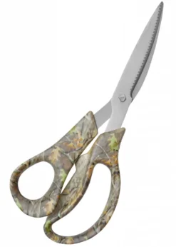 Camillus GAME SHEAR™, Multifunktionsschere