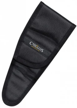 Camillus GAME SHEAR™, Multifunktionsschere