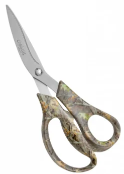Camillus GAME SHEAR™, Multifunktionsschere