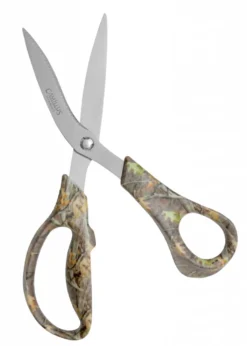 Camillus GAME SHEAR™, Multifunktionsschere