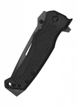 Camillus GB-8B™, Taschenmesser