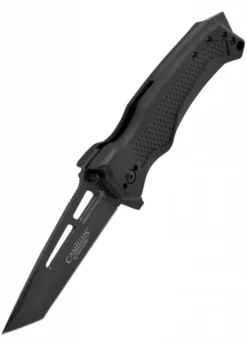 Camillus GB-8B™, Taschenmesser