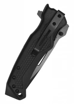 Camillus GB-8B™, Taschenmesser