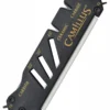 Camillus GLIDE™, Multi Schärfer