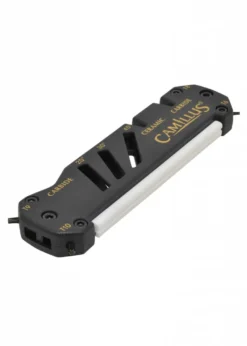 Camillus GLIDE™, Multi Schärfer