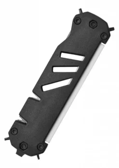 Camillus GLIDE™, Multi Schärfer