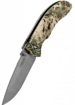 Camillus GUISE™, Taschenmesser