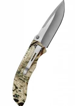 Camillus GUISE™, Taschenmesser