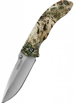 Camillus GUISE™, Taschenmesser