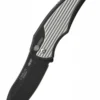 Camillus HEAT™, Taschenmesser
