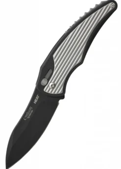 Camillus HEAT™, Taschenmesser
