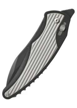 Camillus HEAT™, Taschenmesser