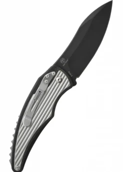 Camillus HEAT™, Taschenmesser