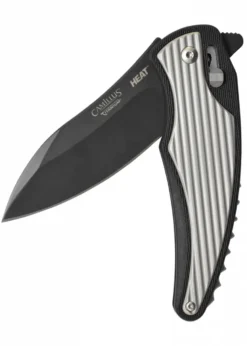 Camillus HEAT™, Taschenmesser