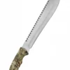 Camillus HIDE™, Machete mit Scheide