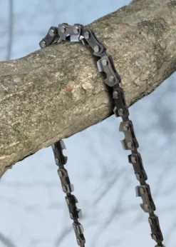Camillus HIGHLIMB™, Handkettensäge