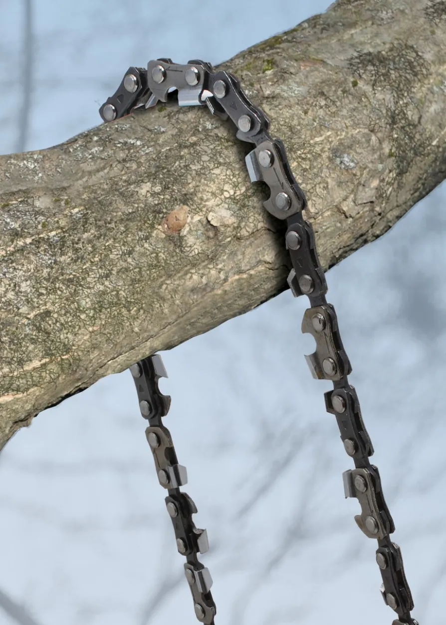 Camillus HIGHLIMB™, Handkettensäge