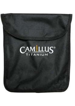 Camillus HIGHLIMB™, Handkettensäge
