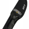 Camillus HT-7™, Outdoormesser mit Scheide