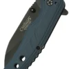 Camillus IMPULSE II, Taschenmesser