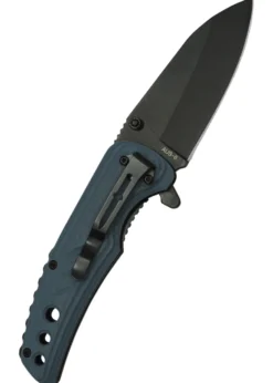 Camillus IMPULSE II, Taschenmesser