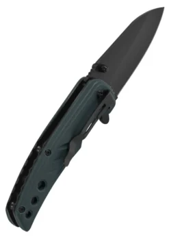 Camillus IMPULSE II, Taschenmesser