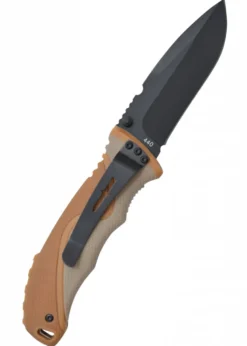Camillus INFLAME™, Taschenmesser