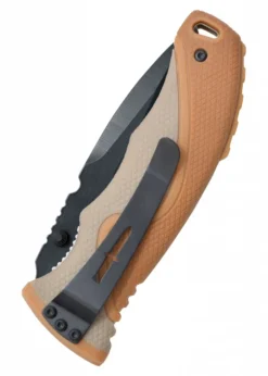 Camillus INFLAME™, Taschenmesser