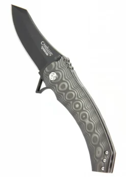 Camillus JOLT™, Taschenmesser