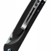 Camillus KETO™, Taschenmesser
