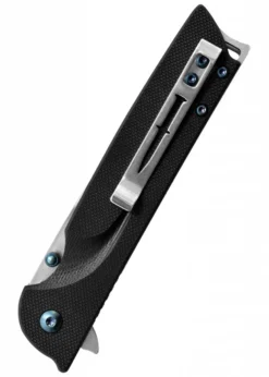 Camillus KETO™, Taschenmesser
