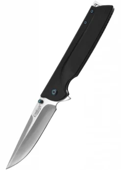 Camillus KETO™, Taschenmesser