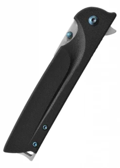 Camillus KETO™, Taschenmesser