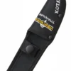 Camillus KOTA™, Outdoormesser mit Scheide